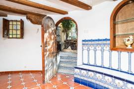 listing listing