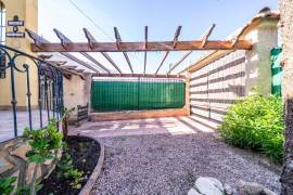 listing listing