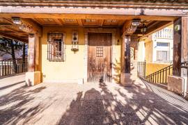 listing listing