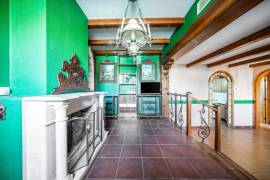 listing listing