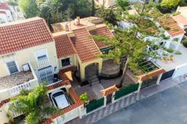 listing listing
