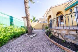 listing listing