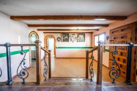 listing listing