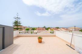 listing listing