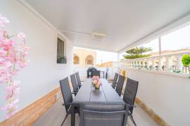 listing listing