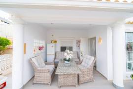 listing listing