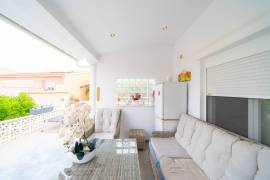 listing listing