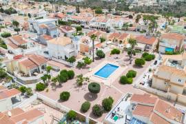 listing listing