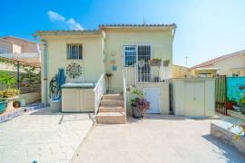 listing listing