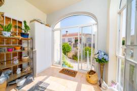 listing listing