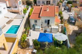 listing listing