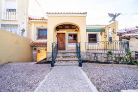 listing listing