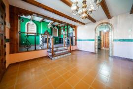 listing listing