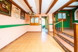 listing listing