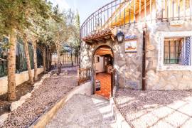 listing listing