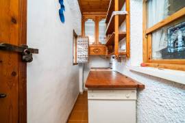 listing listing
