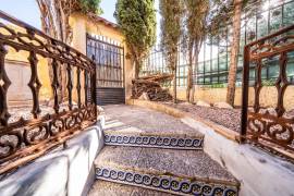 listing listing