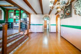 listing listing