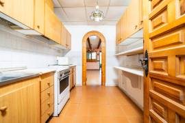 listing listing