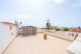 listing listing