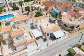 listing listing