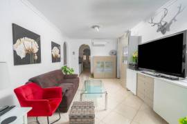 listing listing