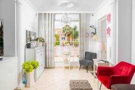 listing listing