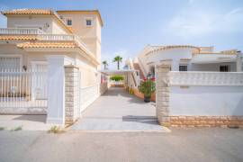 listing listing