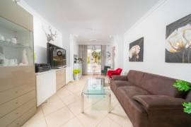 listing listing