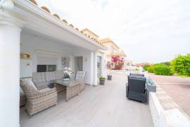 listing listing
