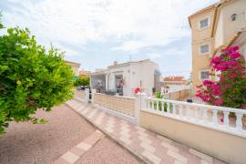 listing listing