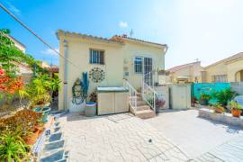 listing listing