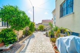 listing listing
