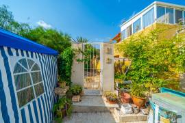 listing listing