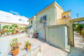 listing listing
