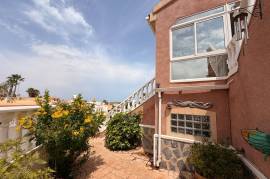 listing listing