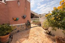 listing listing