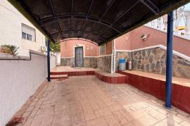 listing listing