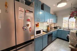 listing listing