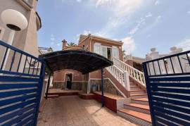 listing listing