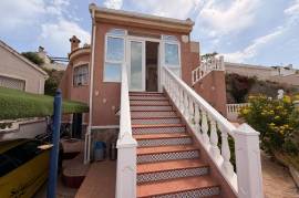 listing listing