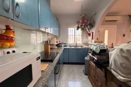 listing listing