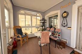 listing listing