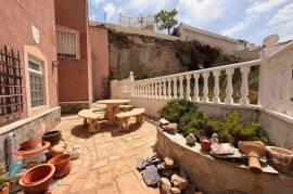 listing listing