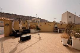 listing listing
