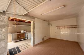 listing listing
