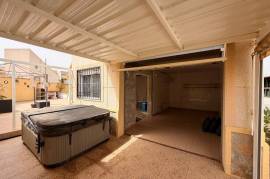listing listing