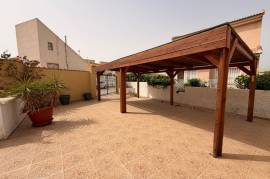 listing listing
