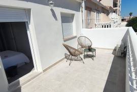 listing listing