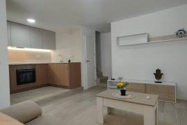 listing listing